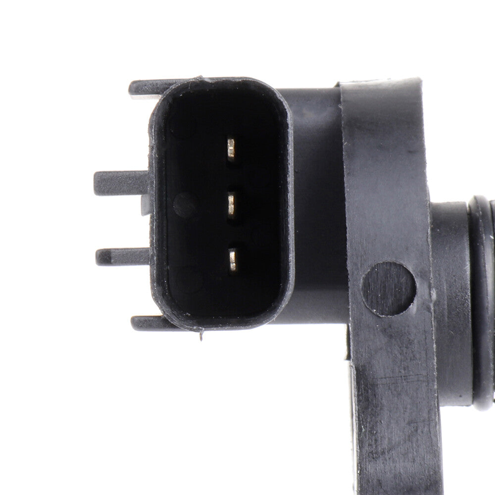ECCPP Crankshaft Position Sensor Crank Fits For 1998-2001 Plymouth Neon 2.0L 6B93BC-57