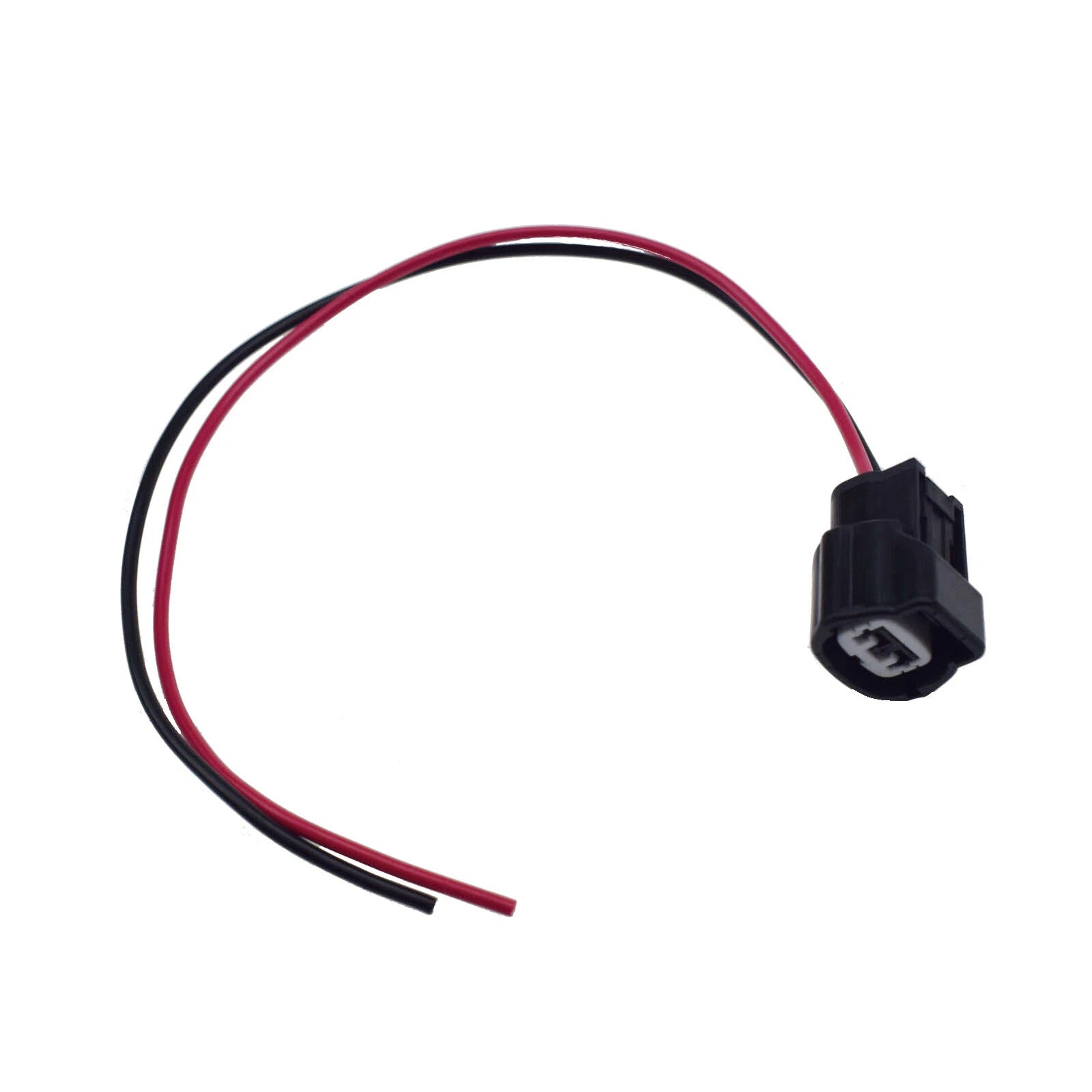 Camshaft Position Sensor &PIug Pigtail for Nissan Maxima Infiniti I30 2373138U12 6B93BC-57