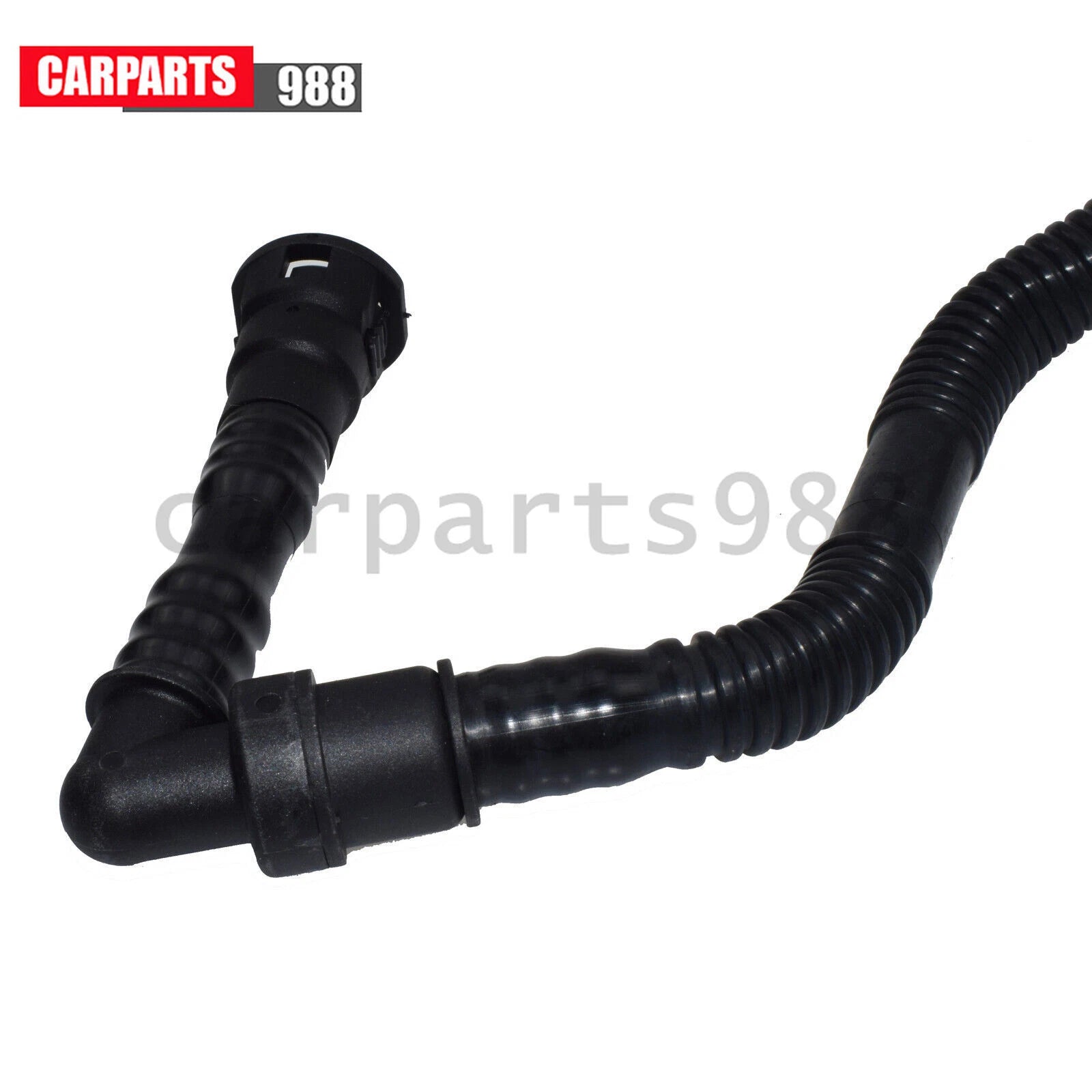 Crankcase Breather Vent Valve For BMW E46 316I 318I 325Ci X3 Z4 11157513903 6B93BC-57