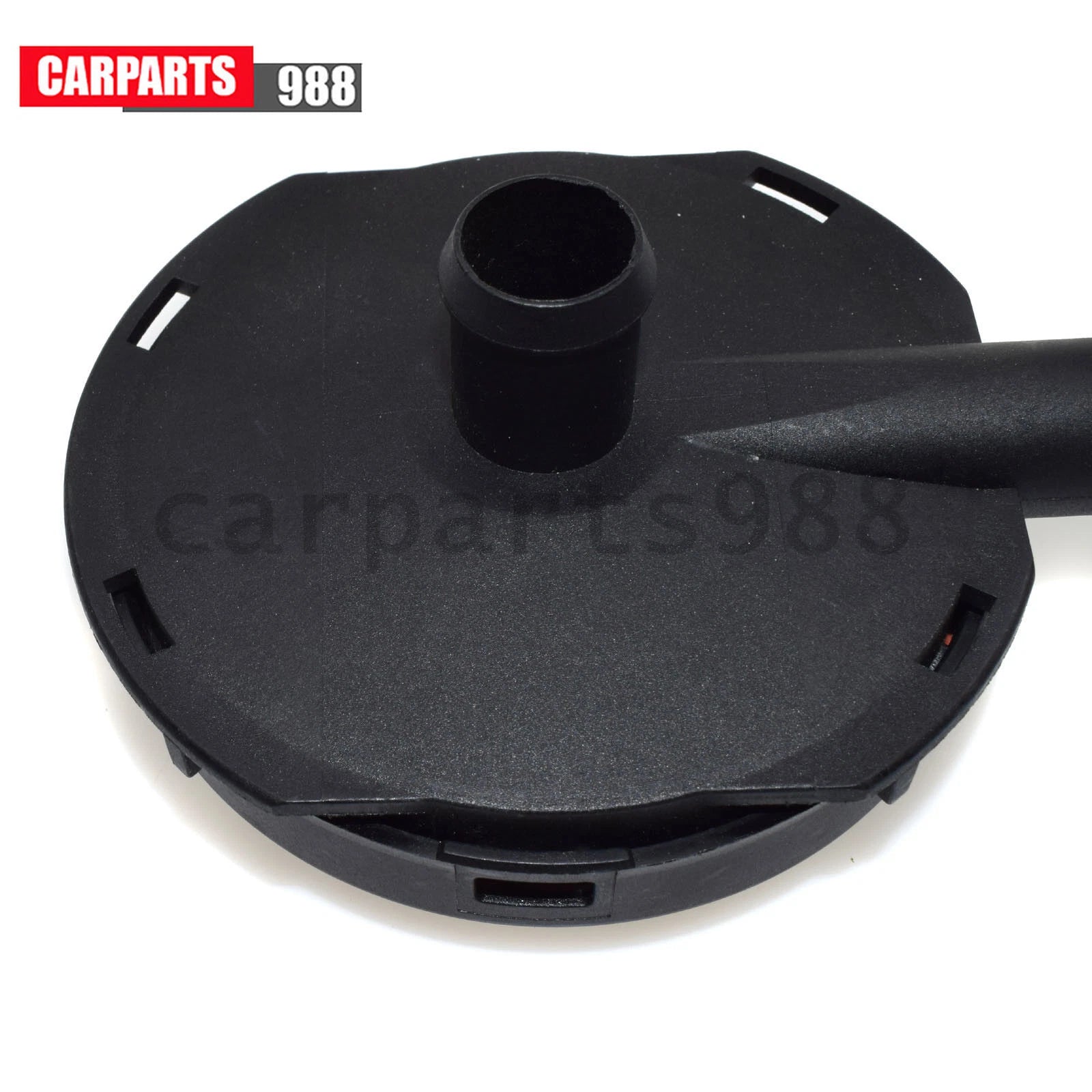 PCV Crankcase Vent Valve For Audi A8 Allroad S4 S6 VW Passat Touareg 077103245B 6B93BC-57