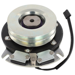 Electric PTO Clutch For Grasshopper 388767, 388769, 606242 6B93BC-57