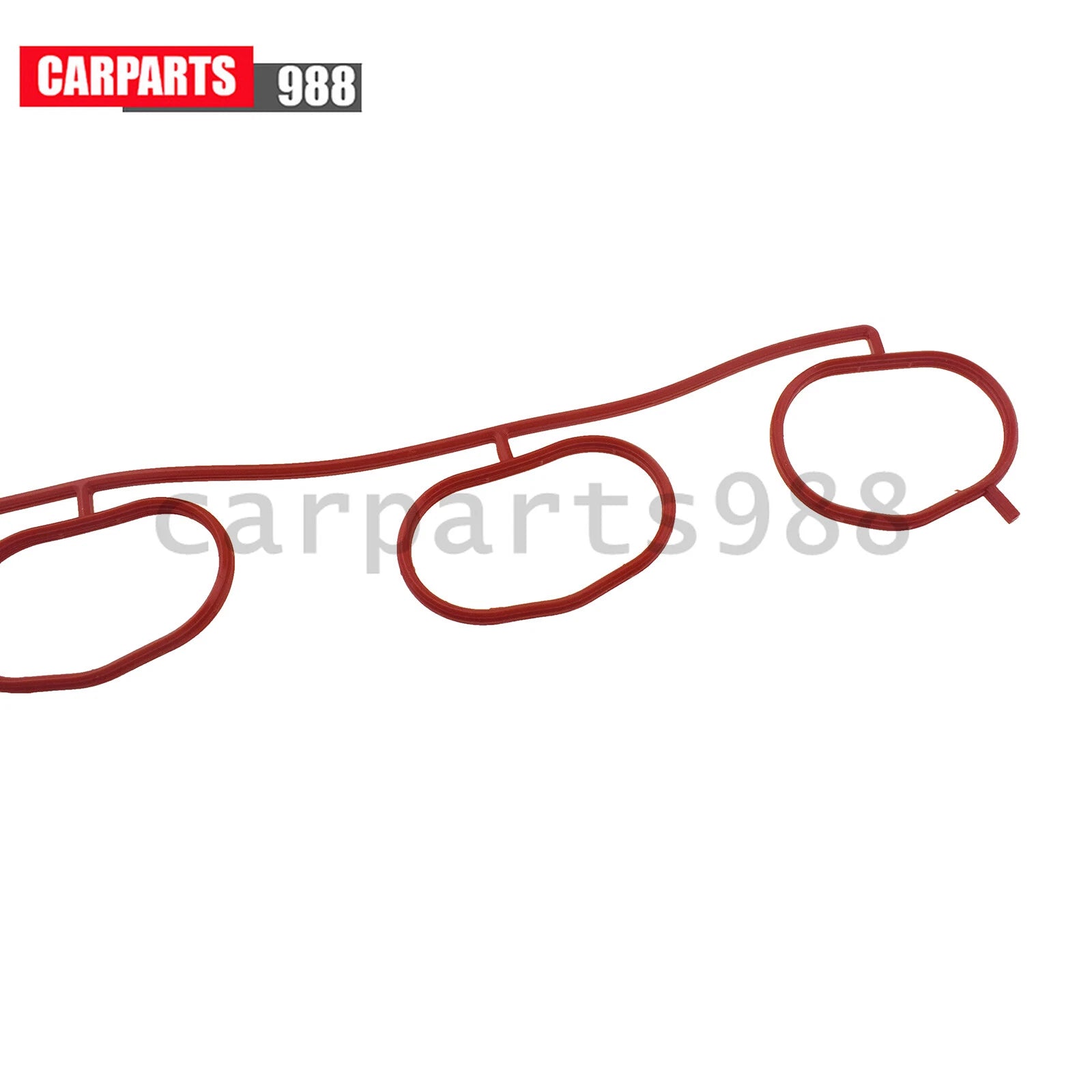 Intake Manifold Gasket For 2005-09 Toyota 4Runner Tundra Sequoia GX470 MS96672 6B93BC-57