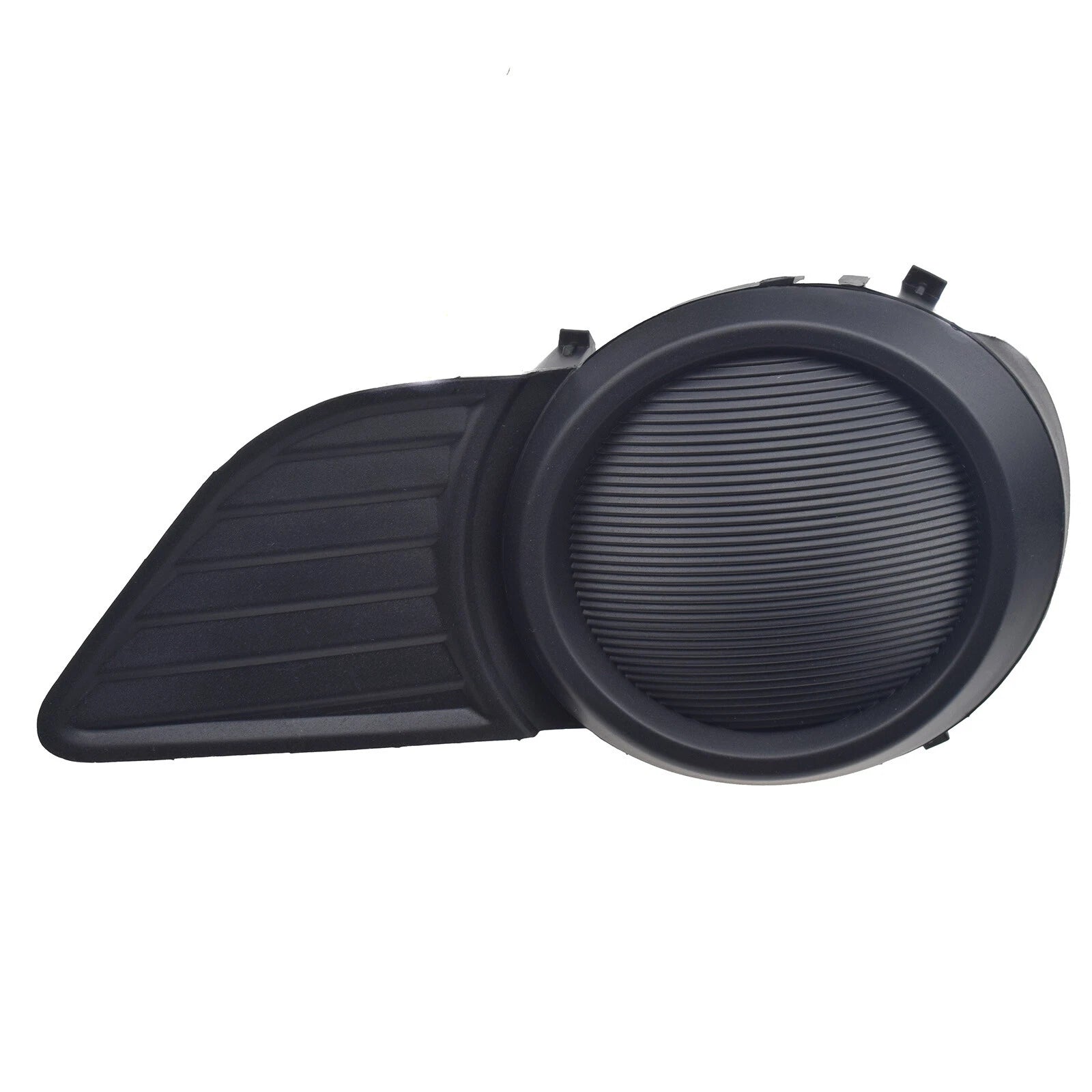 For Toyota Sienna 5212708020 Fog Light Cover Passenger Right Side RH Hand 6B93BC-57