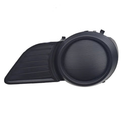 For Toyota Sienna 5212708020 Fog Light Cover Passenger Right Side RH Hand 6B93BC-57