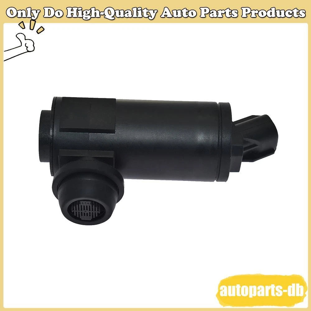 85330-33070 Windshield Washer Pump Motor for Hyundai Kia Subaru Toyota Lexus 6B93BC-57
