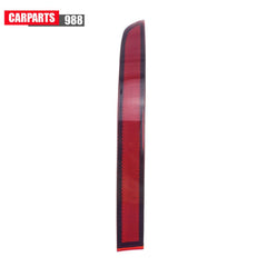 Left Side Rear Bumper Reflector Light for VW Touran 2007 2008 09-2010 1T0945105A 6B93BC-57