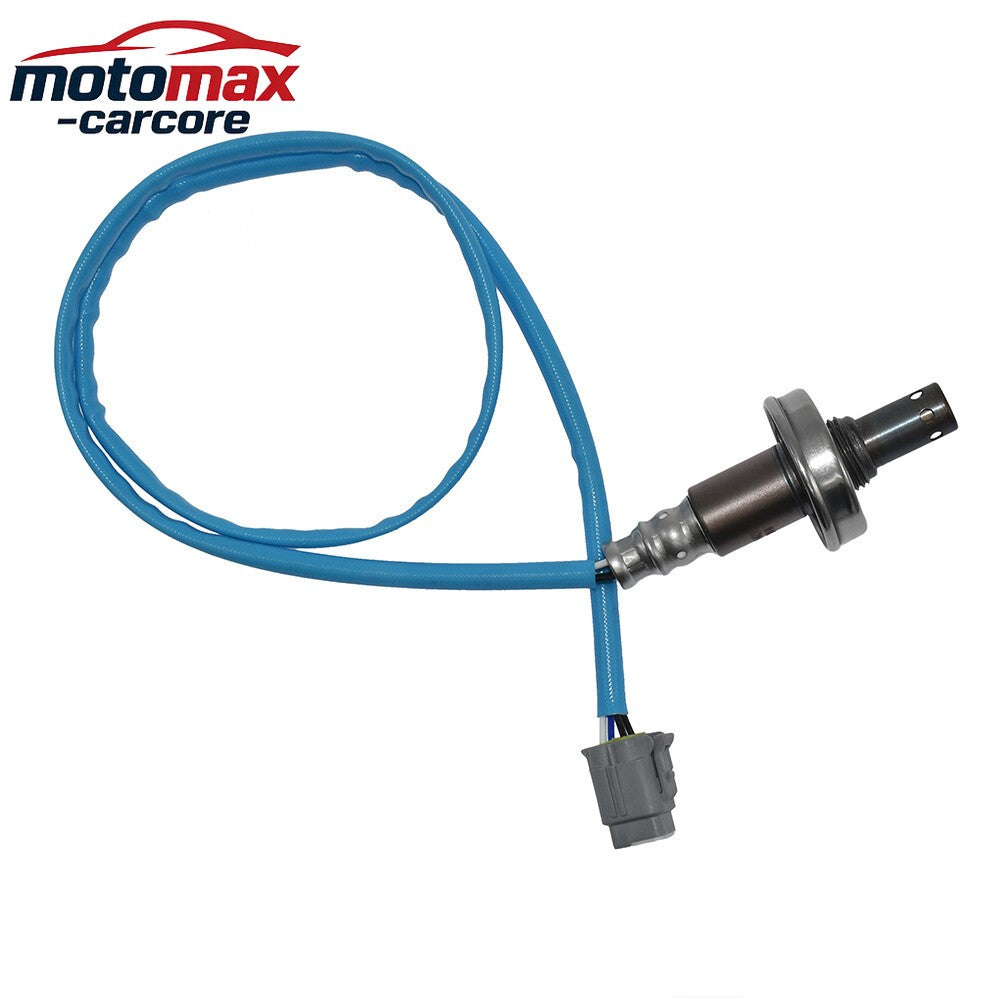 22641-AA211 Upstream Oxygen Sensor For Subaru Impreza WRX Forester XT 2.5L Turbo 6B93BC-57