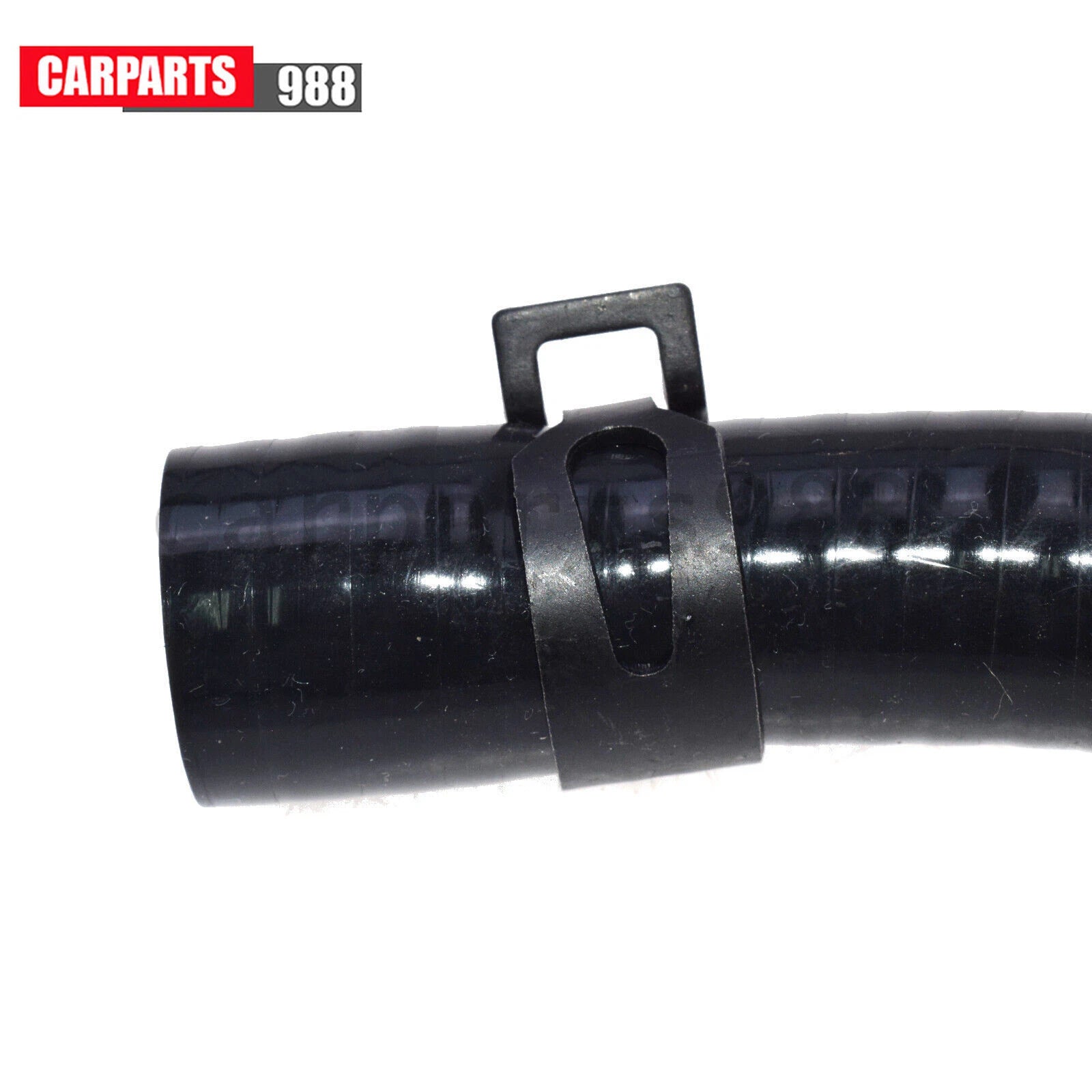 Turbo Intake Hose Connect Pip for Mercedes W204 W212 C200 C180 C250 2710901929 6B93BC-57