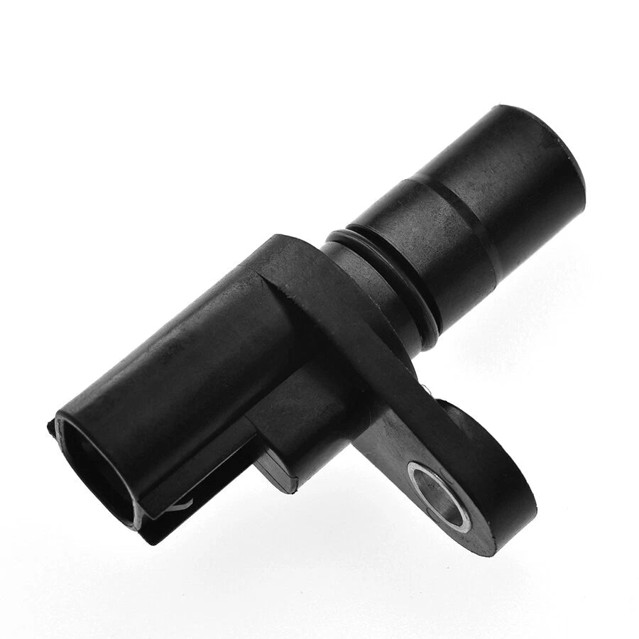 89413-60020 Speed Sensor for Lexus LX470 Scion IQ Toyota Corolla 89413-60021 6B93BC-57