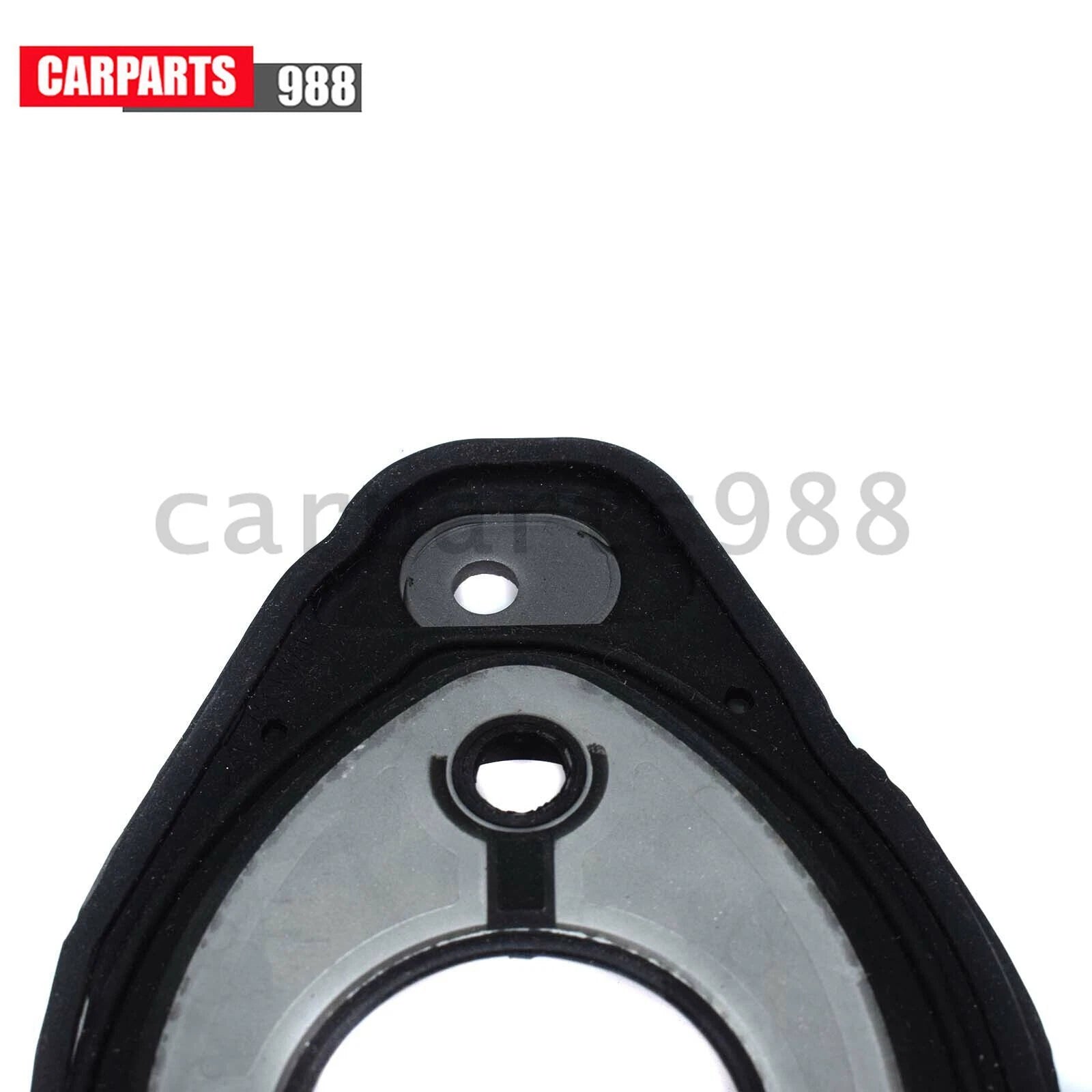 Engine Camshaft Adjuster Seal Gasket in Valve Cover for BMW X5 X3 Z4 11127552280 6B93BC-57