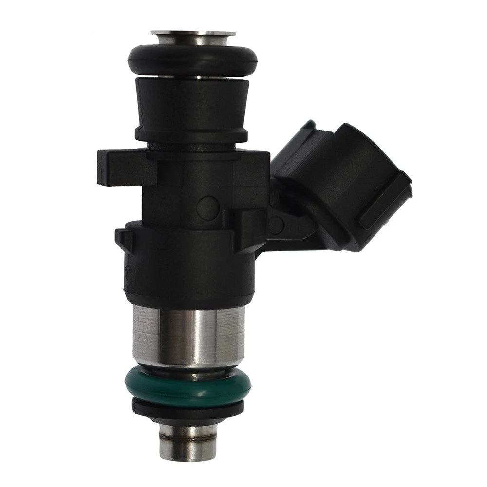 Fuel Injector 6AW-13761 EAT311 for Yamaha Outboard F250TXR LF250TXR 6B93BC-57