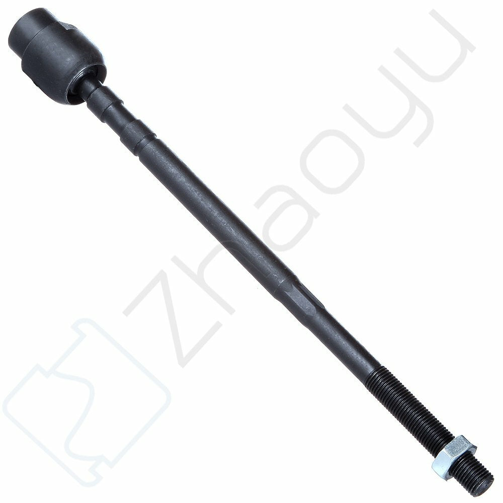 6pcs Front Inner Outer Tie Rods Sway Bars Kit For 04-08 Pontiac Grand Prix 6B93BC-57