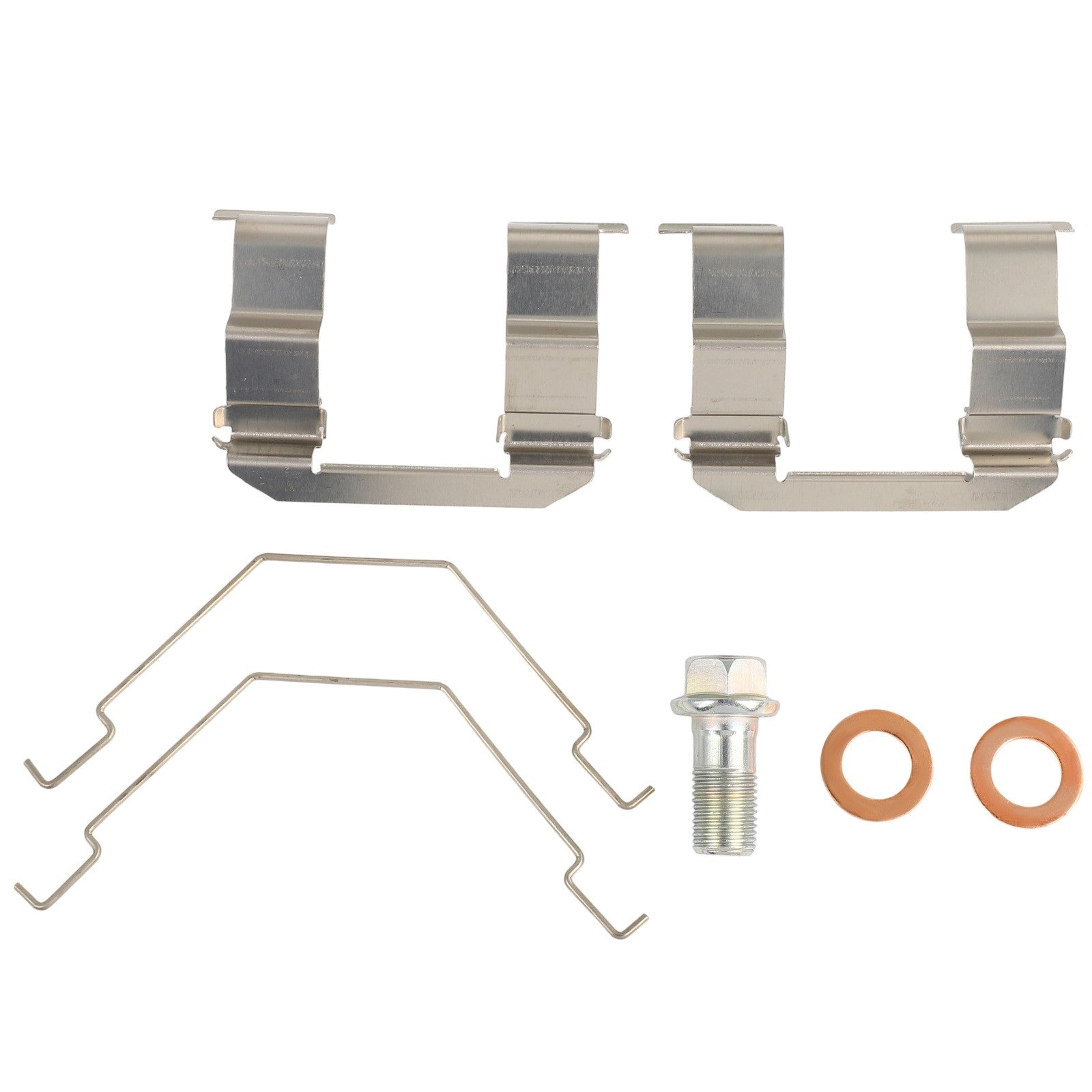 Front Right Brake Caliper 1Pc For 1999-03 Mazda Protege 2002-03 Mazda Protege5 6B93BC-57