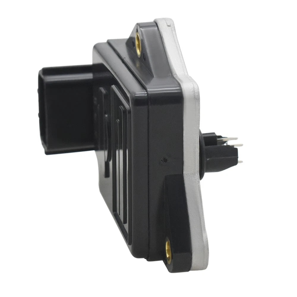 Mass Air Flow Sensor for Nissan D21 Pickup 2.4L AFH55-M10 74-50052 6B93BC-57