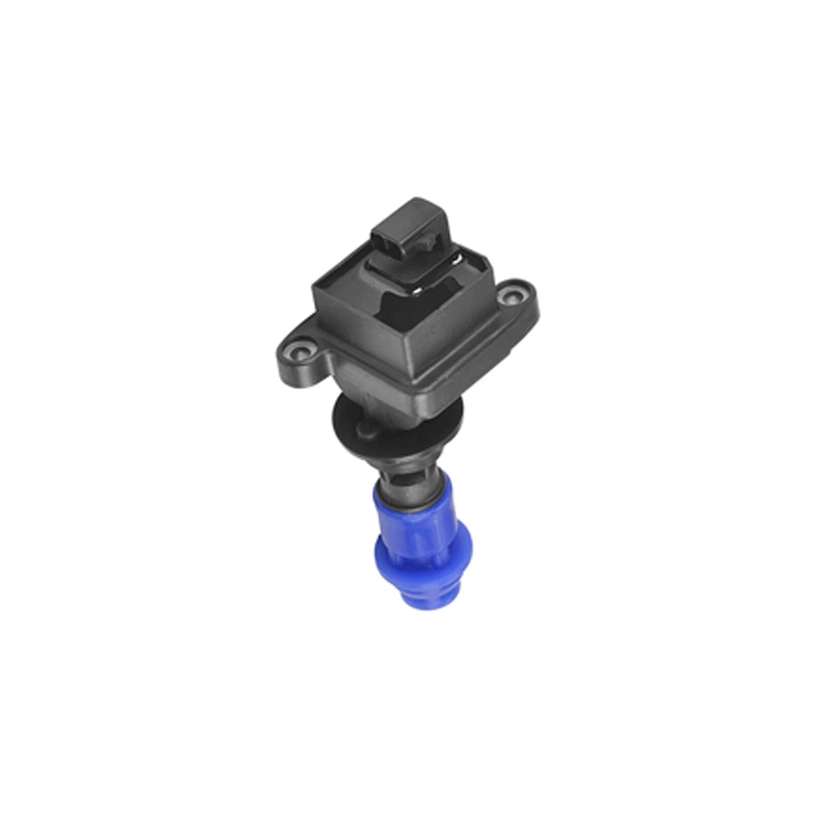 Ignition coil Compatible with 1993-1998 Toyota Twin Turbo 3.0L V6 6B93BC-57