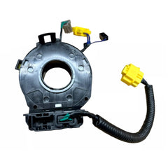 High-Quality Spiral Cable Clock Spring For ACURA RSX 2002-2006 77900-S6M-A01