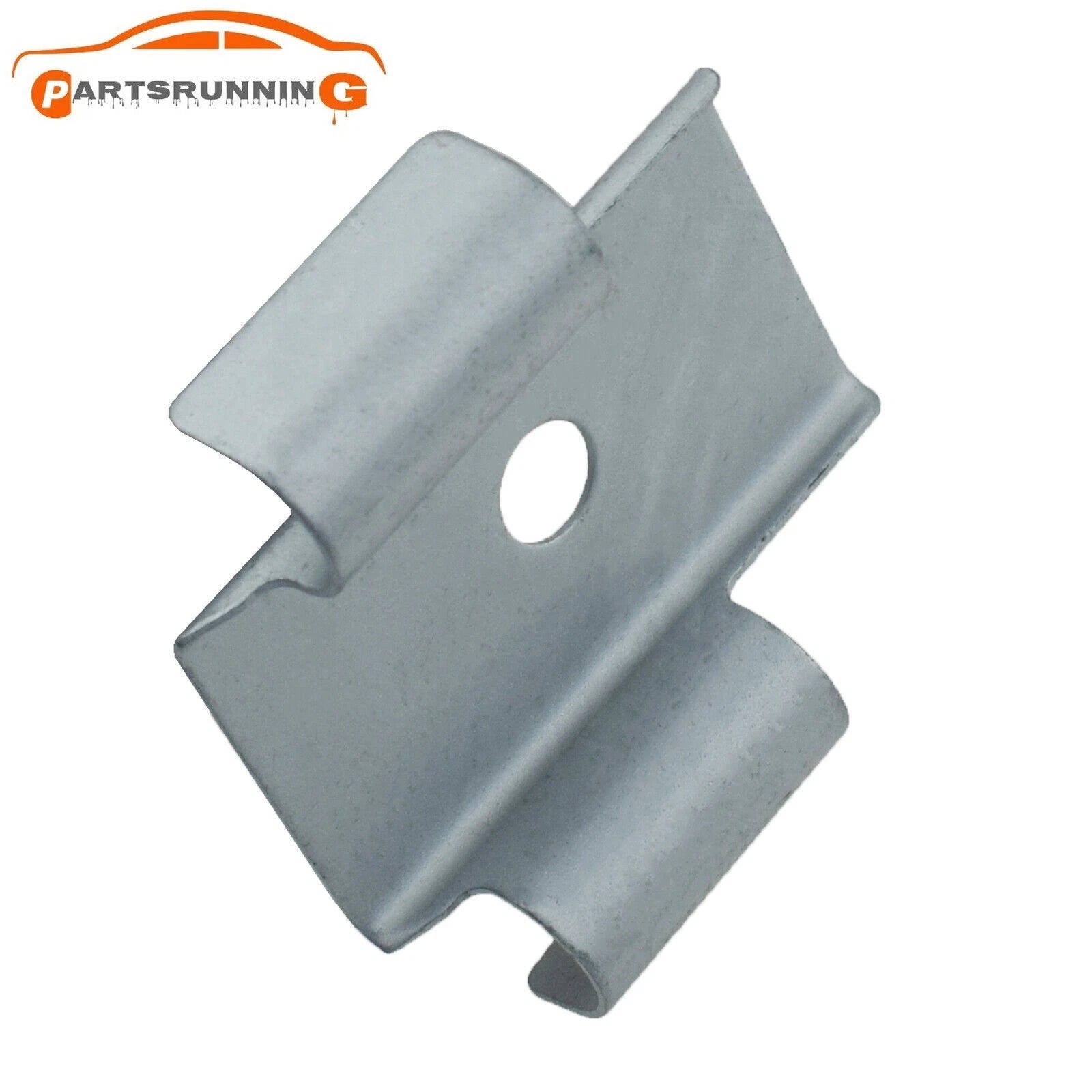 Parking Brake Cable Clip Retainer For BMW1 2 3 4 F20 F21 F22 F23 F87 34406854898 6B93BC-57