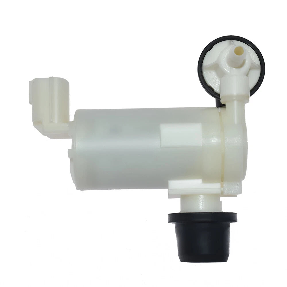 Windshield Washer Pump For Nissan Quest Murano Rogue Infiniti EX35 28920-CA000 6B93BC-57