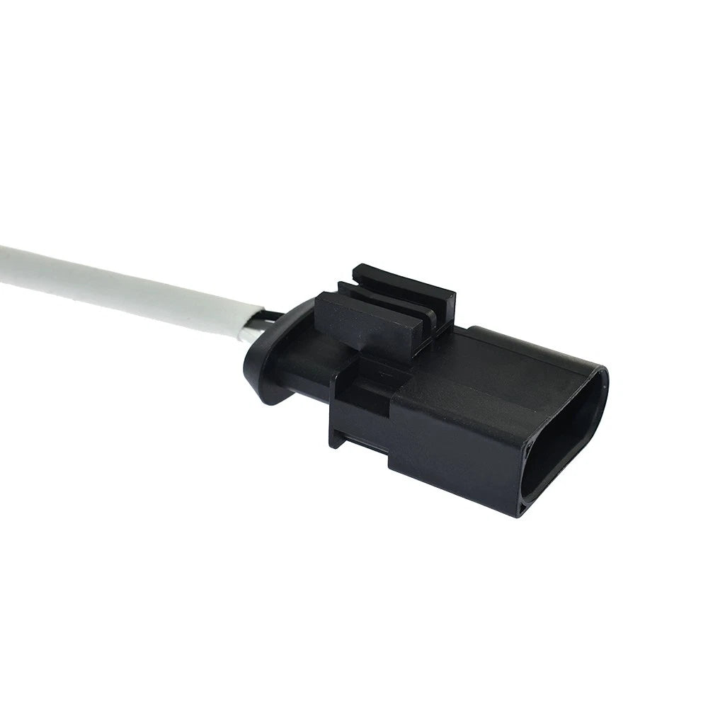 Set of 2 11780872674 Oxygen O2 Sensor for Mini Cooper 2002-2008 1.6L 234-4457 6B93BC-57