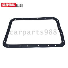 Oil Pan Gasket MR528836 For Mitsubishi Montero 2001-2006 Montero Sport 2001-2004 6B93BC-57