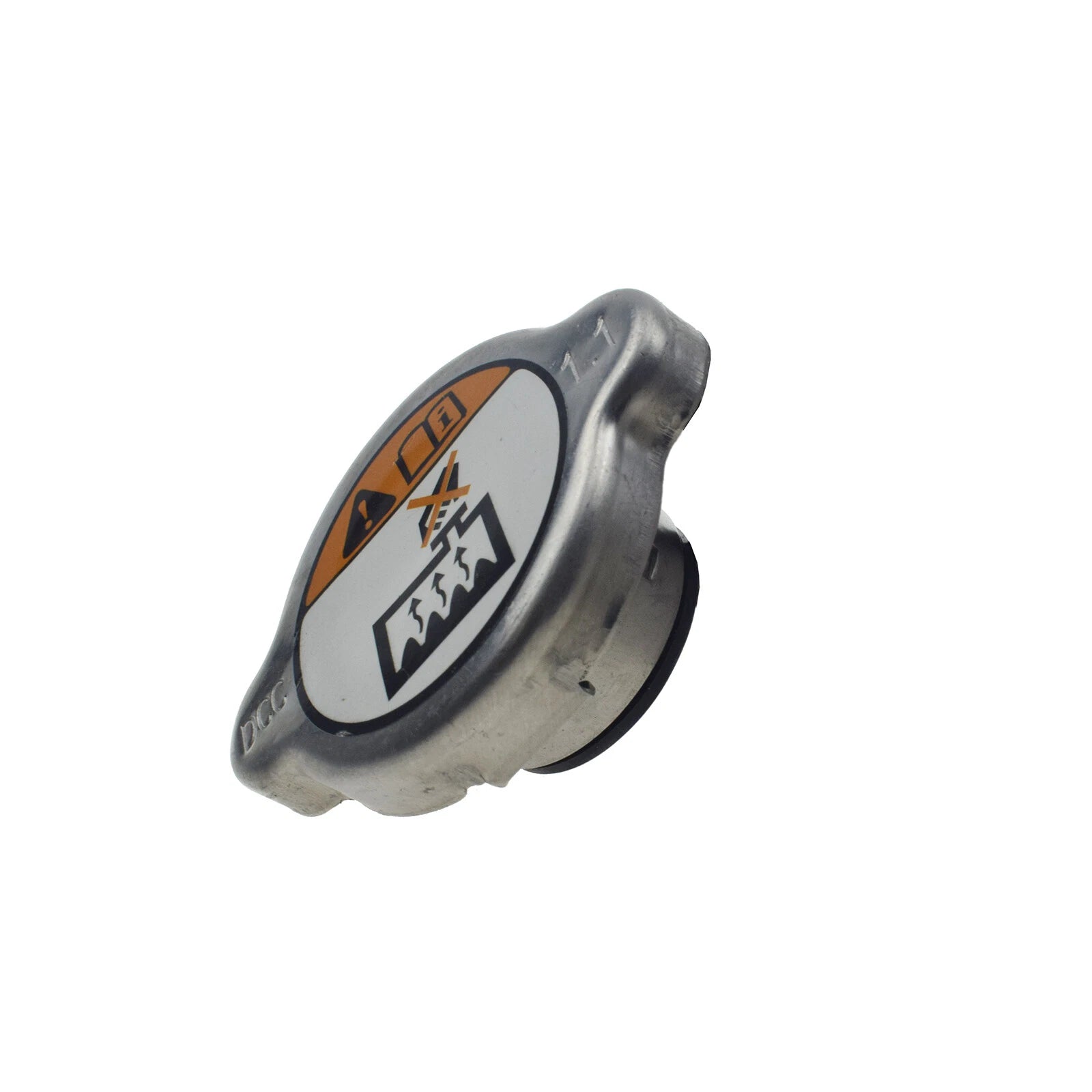 Radiator Cap 25330-1P000 253301P000 for Hyundai Kia Elantra Sonata Azera Optima 6B93BC-57
