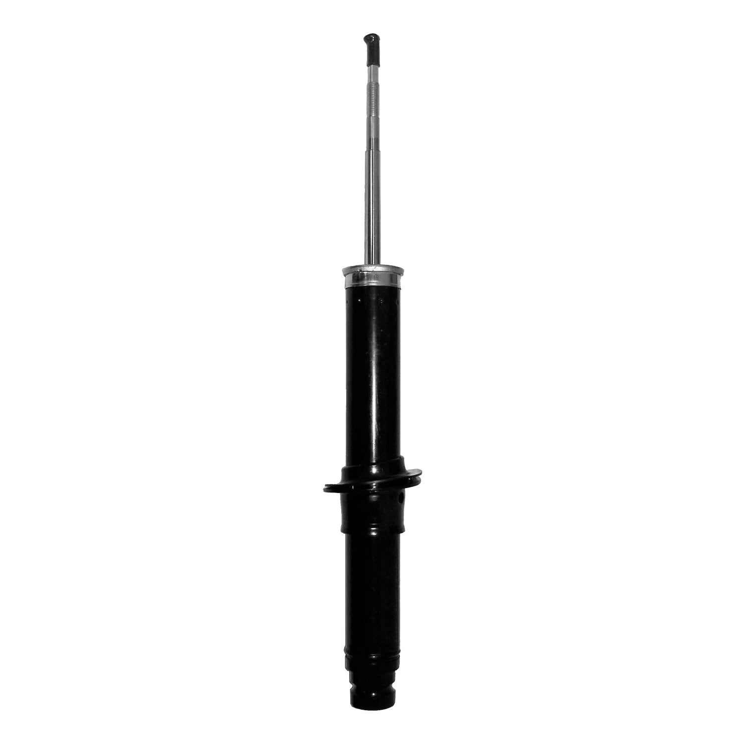 Front Shock Absorber for 2004-2009 Cadillac SRX 6B93BC-57