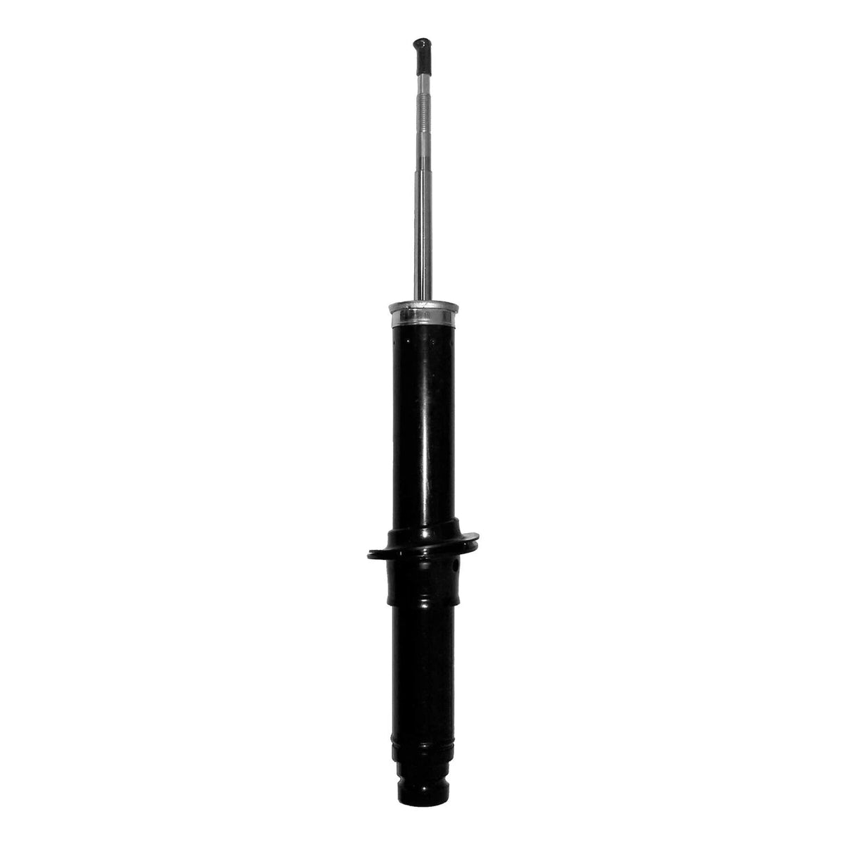 Front Shock Absorber for 2004-2009 Cadillac SRX 6B93BC-57