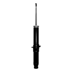 Front Shock Absorber for 2004-2009 Cadillac SRX 6B93BC-57