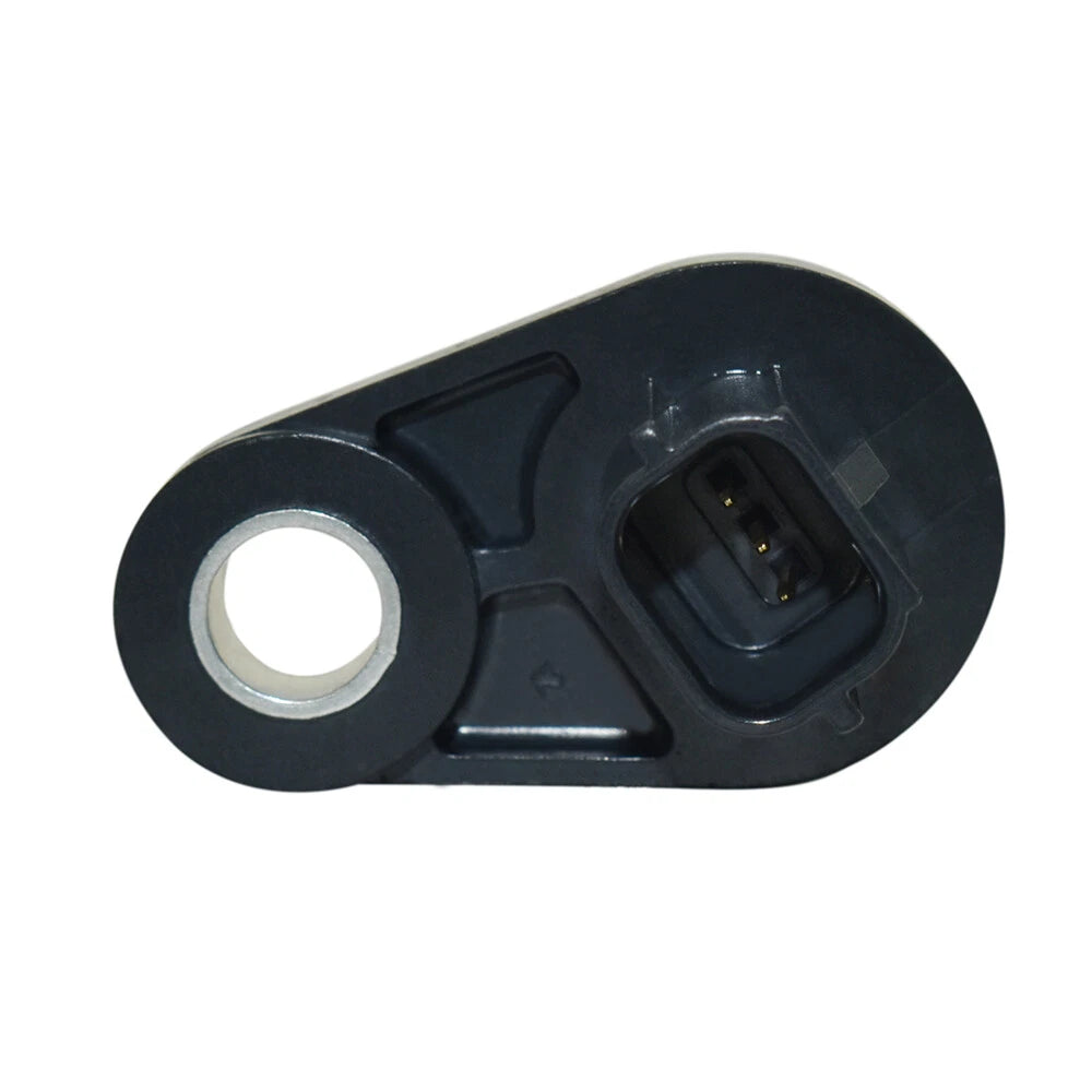 Crankshaft Position Sensor For Buick Cadillac Chevrolet GMC Saturn 12615626 6B93BC-57
