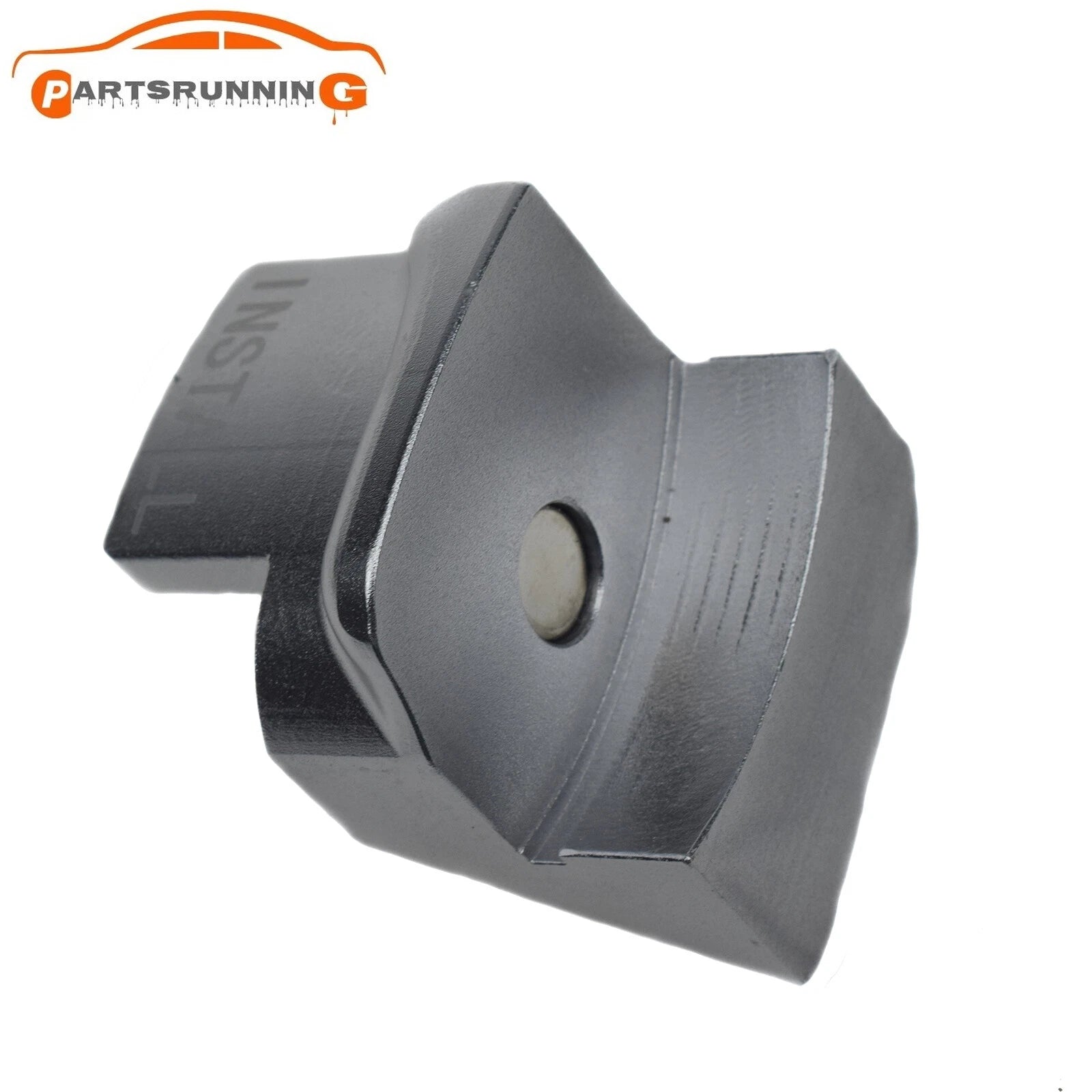 OEM 59370 Stretch Belt Remover/Installer Pulley Serpentine For Universal 6B93BC-57