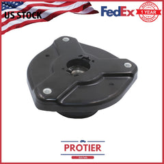 Strut Mount For MERCEDES-BENZ PASSENGER CAR 2015-08 6B93BC-57