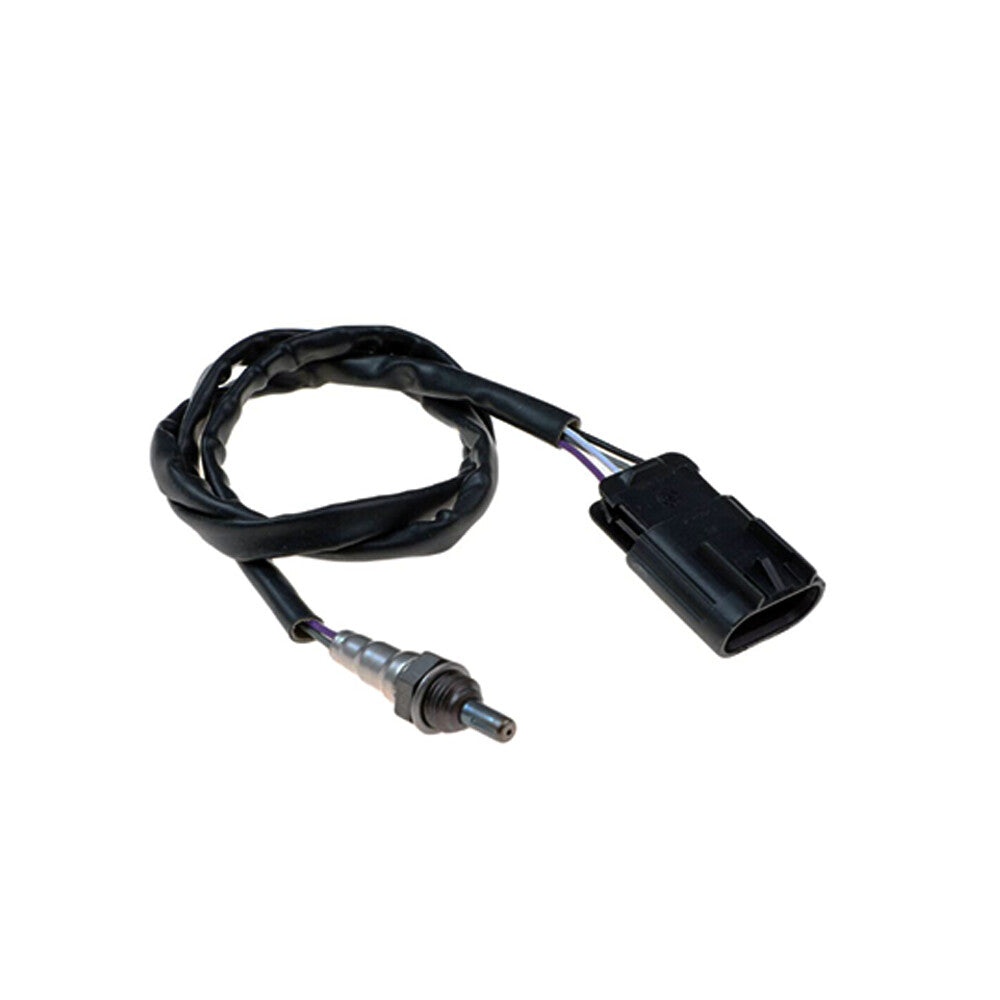 25 418 20-S Oxygen Sensor for Kohler ECV850 EZT740 EZT750 Vanguard 33hp 40hp EFI 6B93BC-57