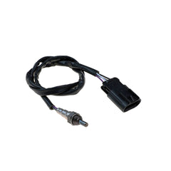 25 418 20-S Oxygen Sensor for Kohler ECV850 EZT740 EZT750 Vanguard 33hp 40hp EFI 6B93BC-57