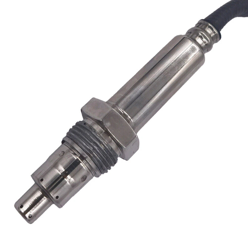 Nox Sensor A0009055612 For Mercedes-Benz C-Class GLK-Class E-Class E220 E350 6B93BC-57