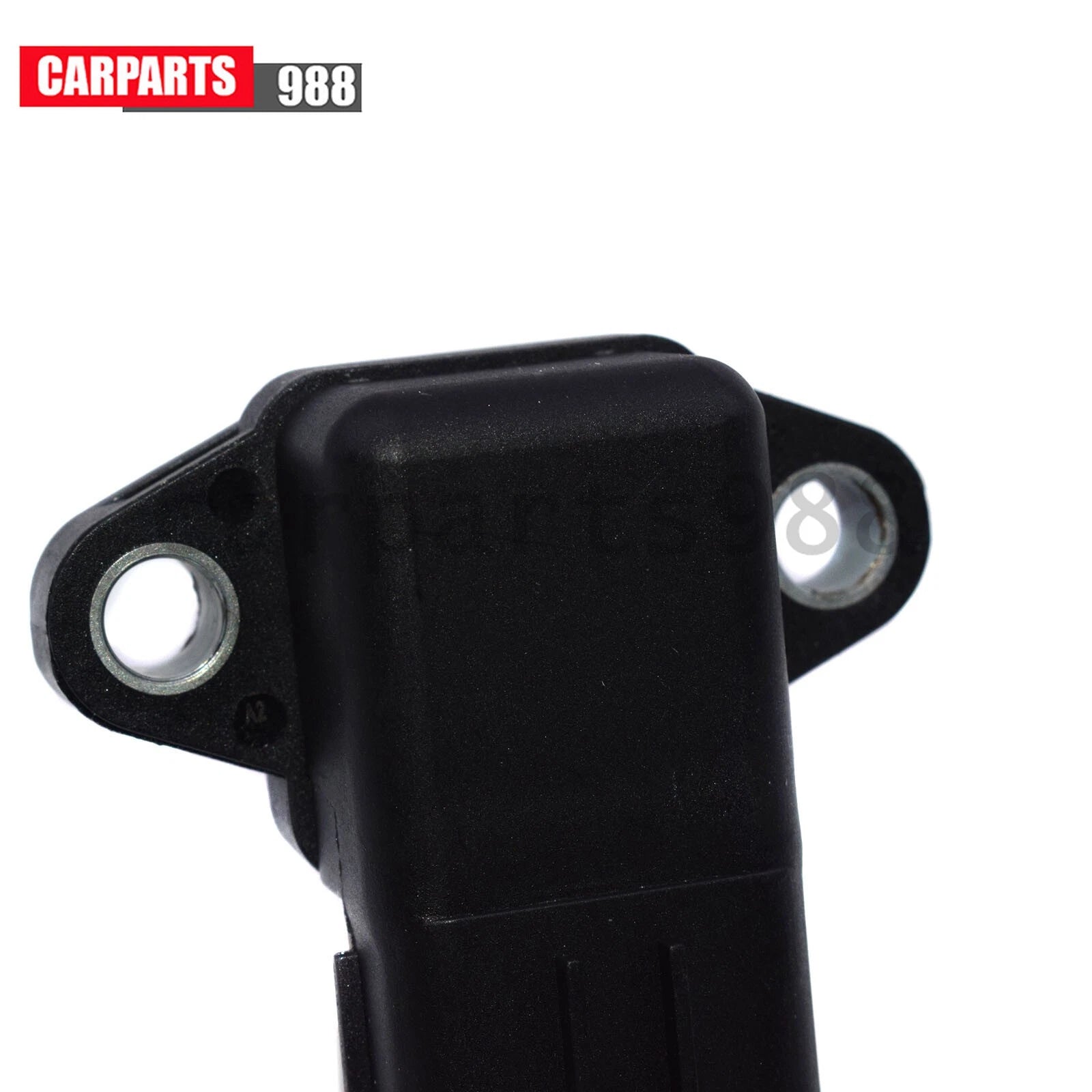 Manifold Air Pressure MAP Sensor For Mitsubishi Colt Lancer Mirage Space Star 6B93BC-57