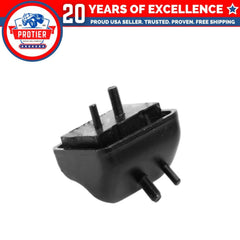 Right/ Left Engine Mount for MAZDA B3000 B4000 BRONCO EXPLORER NAVAJO RANGER 6B93BC-57
