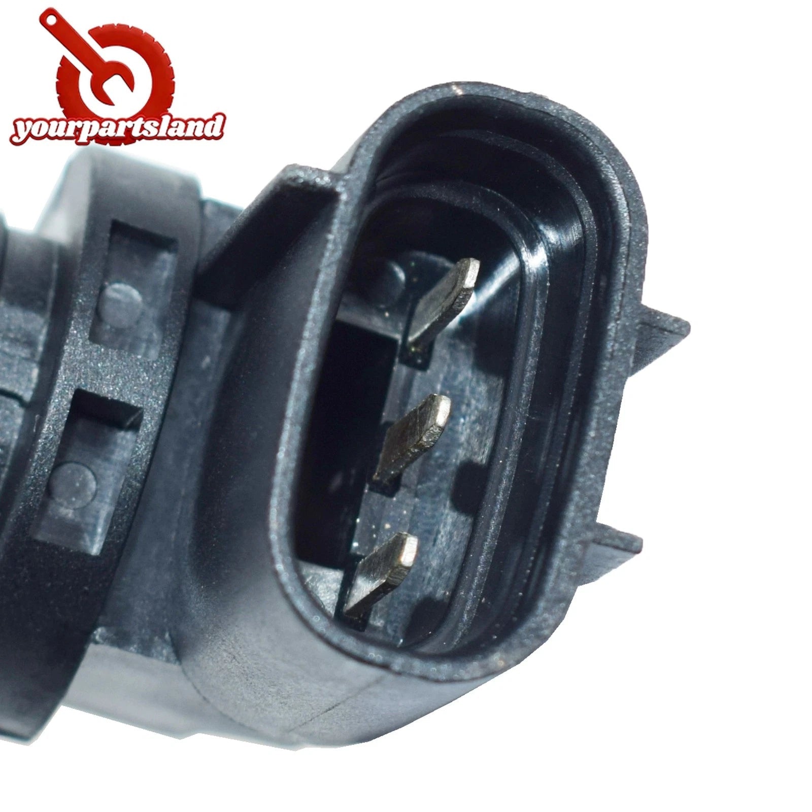 2X Camshaft Position Sensor 22056AA270 For Subaru Legacy Impreza Outback BRZ WRX 6B93BC-57