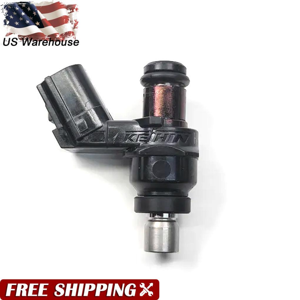 79041023044 Fuel Injector for GAS GAS HUSQVARNA KTM SXF FC MC EX 250 350 450 6B93BC-57