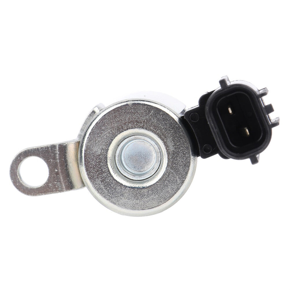 Left Right Variable Timing Solenoid For Toyota Camry Lexus GS300 3.5L V6 DOHC 6B93BC-57