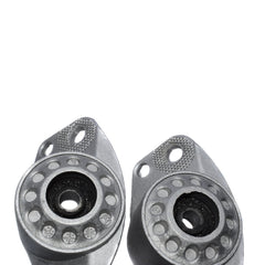 2PCS Rear Upper Shock Mounts For VW Beetle Jetta Golf Audi TT 1998-08 1J0513353G 6B93BC-57
