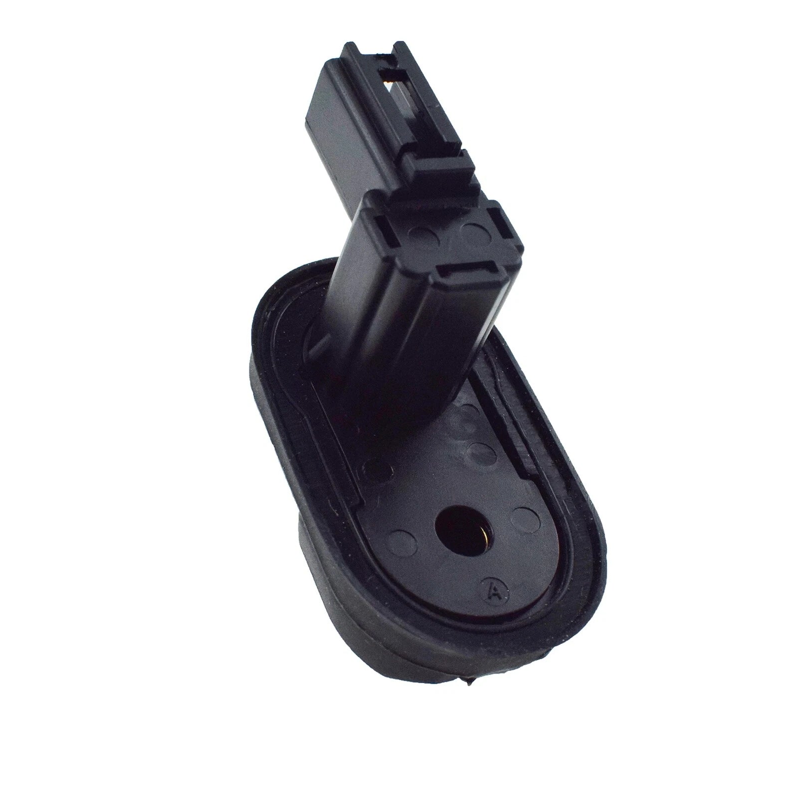 Door Jamb Light Switch for Honda CRV Insight Pilot ACURA MDX TLX 35400-T7A-A01 6B93BC-57