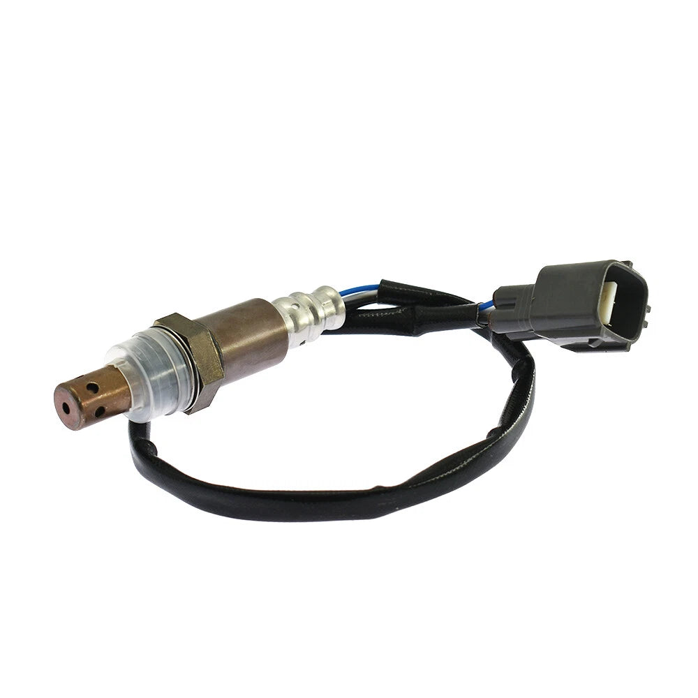 2pcs Oxygen O2 Sensor Up/Downstream for 2002-06 Toyota Camry Lexus ES300 6B93BC-57