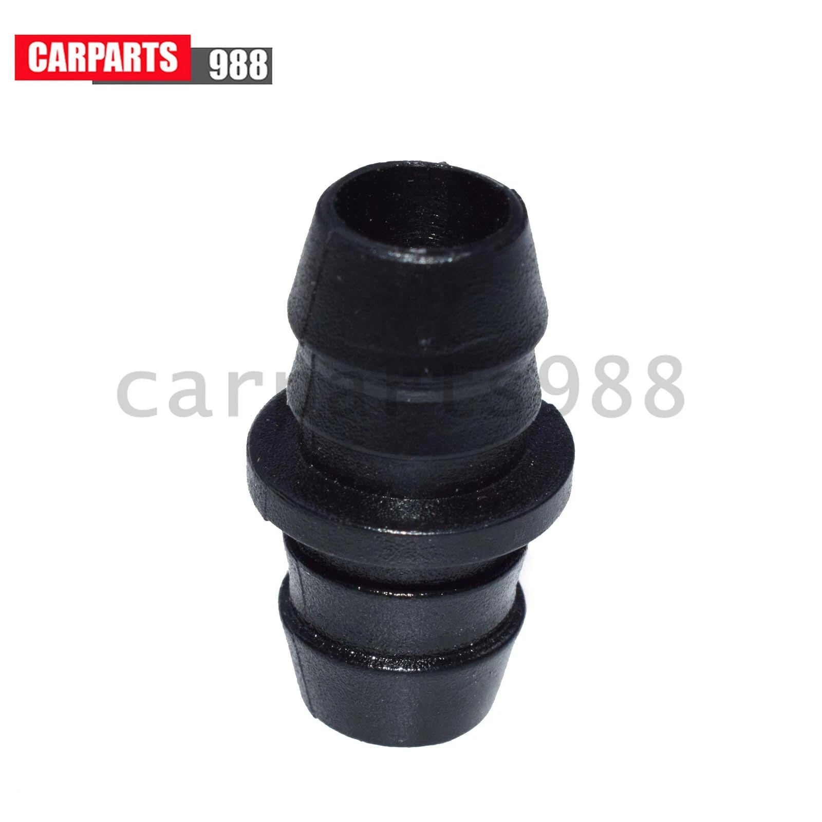 Crankcase Breather Hose Connector For Mercedes C Class CLK E320 ML350 1179901578 6B93BC-57