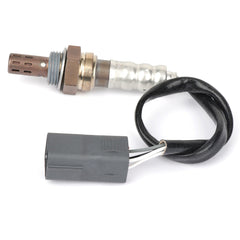 Downstream Rear For 2004-2011 Mazda RX-8 1.3L Oxygen O2 02 Sensor Fits 22506 6B93BC-57