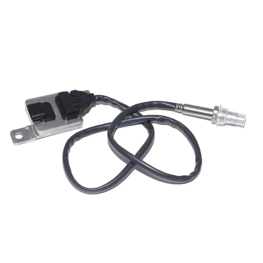 04L907805L 04L907807L Nox Sensor for Audi Q3 8UB VW Tiguan 5N_ 2015-2018 2.0 TDI 6B93BC-57