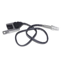 04L907805L 04L907807L Nox Sensor for Audi Q3 8UB VW Tiguan 5N_ 2015-2018 2.0 TDI 6B93BC-57