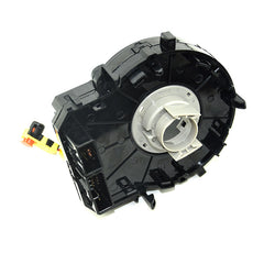93490-1R311 Clock Spring for KIA K5 Optima (Hybrid) 2014+ K7 Cadenza 2013+