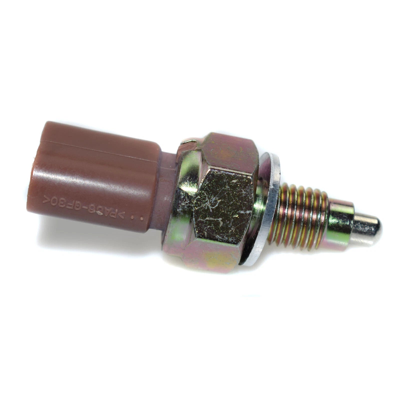 Reverse Light Switch for Audi TT VW POLO PASSAT BORA T5 Jetta Golf Seat Skoda 6B93BC-57