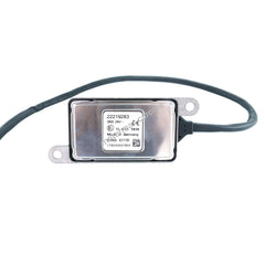 22219283 5WK96717B Nox sensor For Volvo FH FM Renault Truck 6B93BC-57