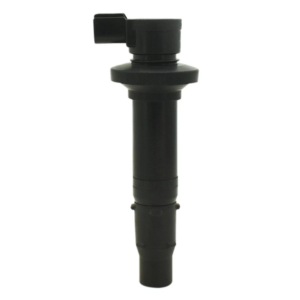 4x Ignition Coil for 1999-2002 Yamaha YZF-R6 YZF R6 5EB-82310-00-00 F6T549 6B93BC-57